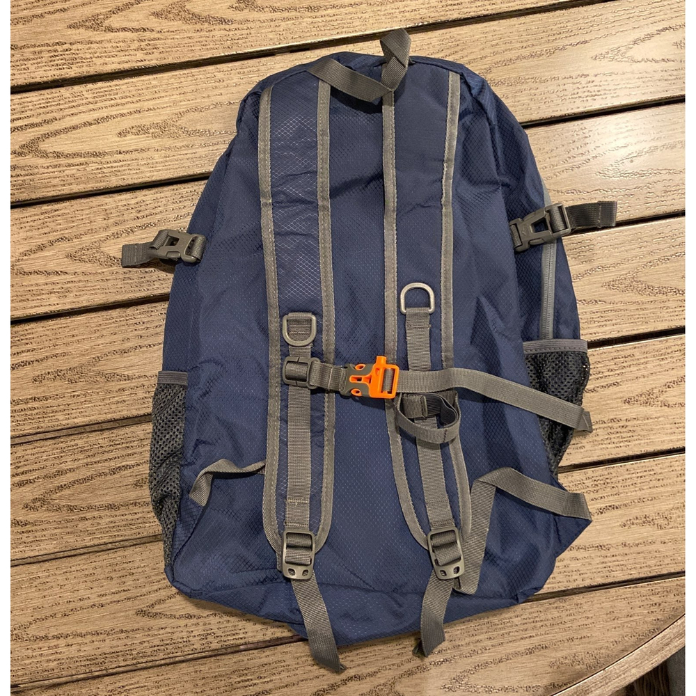 Venture Pal Backpack 35L - Picture 2 of 4